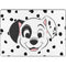 Disney 101 Dalmatians Patch Portrait Surface Pro 8 Skin